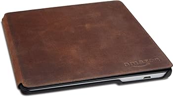 Kindle Oasis 第10世代 本体 + プレミアムレザーカバー Amazon.co.jp: 【Kindle Oasis 第10世代用】Amazon純正 プレミアム